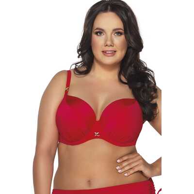 Biustonosz kąpielowy SK 180 barbados plus