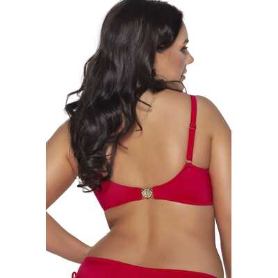 Biustonosz kąpielowy SK 180 barbados plus