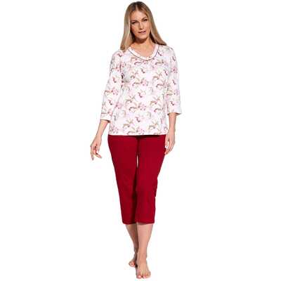 Cornette pd 481/360 Adele 3XL plus