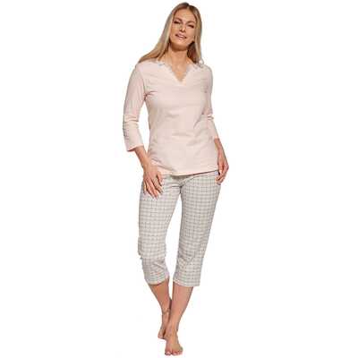 Cornette pd 766/358 Cindy 3XL plus