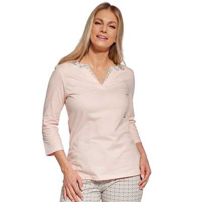Cornette pd 766/358 Cindy 3XL plus