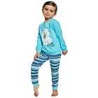 Piżama Sweet puppy 594/166