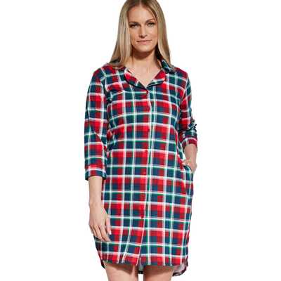 Koszula nocna Britney 484/368