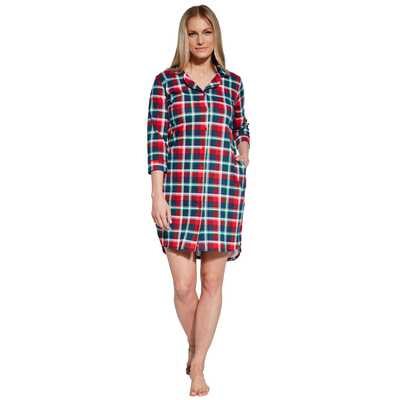 Koszula nocna Britney 484/368