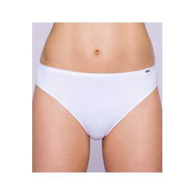 Lama bikini dziewczęce L-223BI 3p S