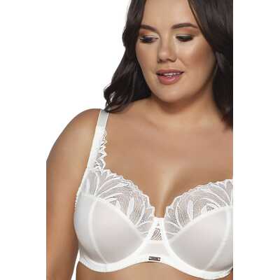 Biustonosz Yasemin 2106 ecru