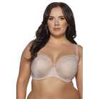 Biustonosz Azalea 2112 beżowy plus