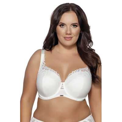 Biustonosz Yasemin 2107 ecru