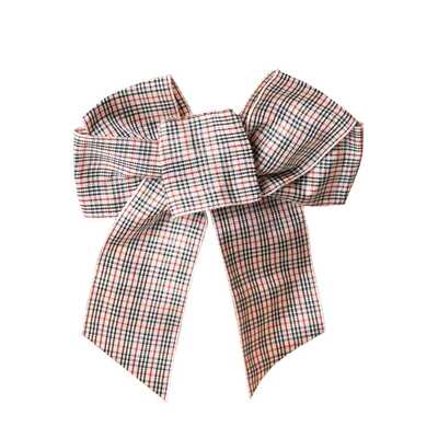 Julimex kokarda na zap.biust. ba 19 Check 3-rz 