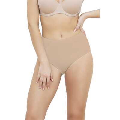 If figi Jana maxi pudrowy M