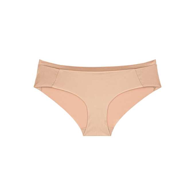 Triumph figi 10193532 BodyMakeup hipster EP beż 36