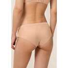 Triumph figi 10193532 BodyMakeup hipster EP beż 36