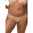 Triumph figi 10193532 BodyMakeup hipster EP beż 36