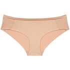 Triumph figi 10193532 BodyMakeup hipster EP beż 36