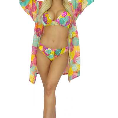 Self pareo 11 D80SZ 27 UNI