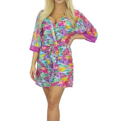 Self pareo 11 D80SZ 30 UNI