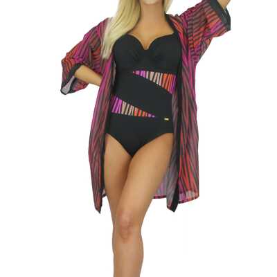 Self pareo 11 D80SZ 31 UNI