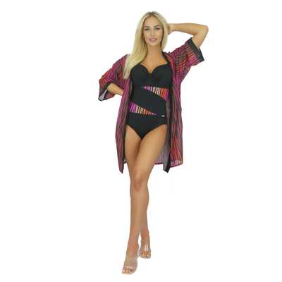 Self pareo 11 D80SZ 31 UNI