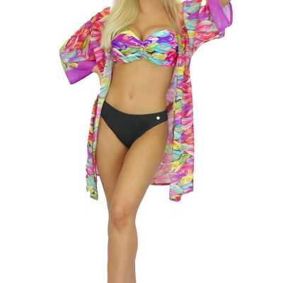 Self pareo 11 D80SZ 32 UNI