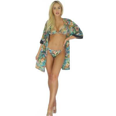 Self pareo 11 D80SZ 40 UNI