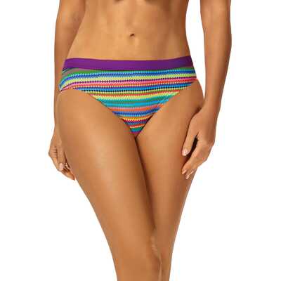 Feba sk figi FD 20 884 24 fioletowy L