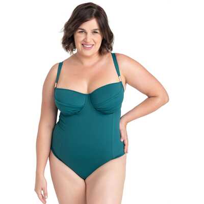 Samanta skj Naia I922 morski 70K