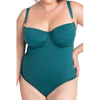 Samanta skj Naia I922 morski 70K