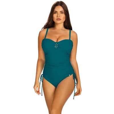 Self skj 8030BM13 7d Bayamon13 turkusowy 38C/70C