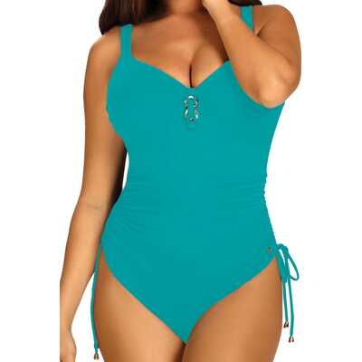 Self skj 1134BM12 9 Bayamon12 j.turkus 42C/80C