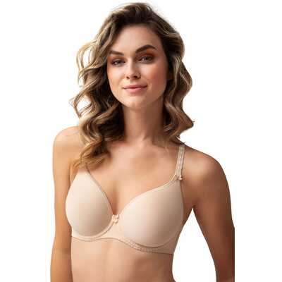 Biustonosz Sophia 17731 beżowy