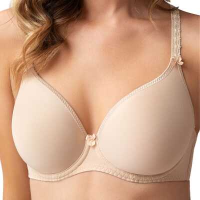 Biustonosz Sophia 17731 beżowy