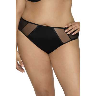 Figi Protea 1923 czarne