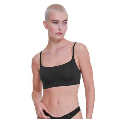 Sloggi 10217766 biustonosz zf 2.0 Ultra bra 04 M