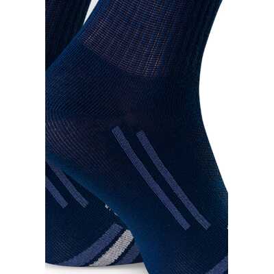 Steven skarpety 022 313 sport granat 35/37