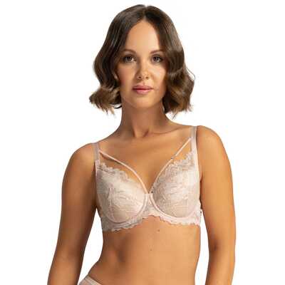 Biustonosz Fiesta 2153 shimmer