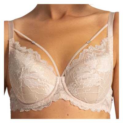 Biustonosz Fiesta 2153 shimmer