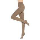 Rajstopy Lady w.07 E81 beżowe