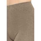 Rajstopy Lady w.07 E81 beżowe