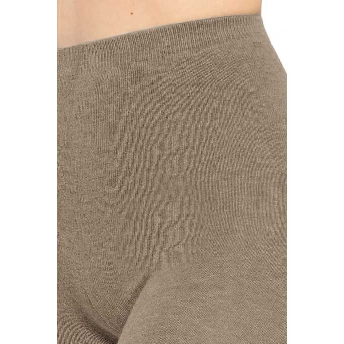 Rajstopy Lady w.07 E81 beżowe