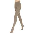 Rajstopy Lady w.07 E81 beżowe