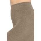 Rajstopy Lady w.07 E81 beżowe