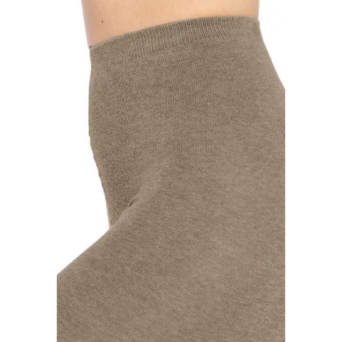 Rajstopy Lady w.07 E81 beżowe