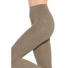 Rajstopy Lady w.07 E81 beżowe