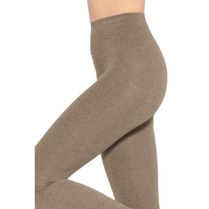 Rajstopy Lady w.07 E81 beżowe