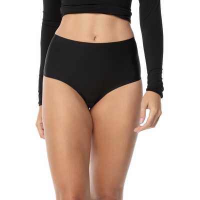 Figi Joy brasil maxi czarne