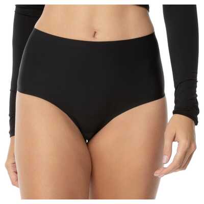 Figi Joy brasil maxi czarne