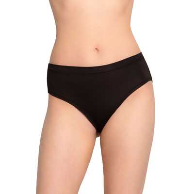 Figi bikini L-1565 BI 2-pak