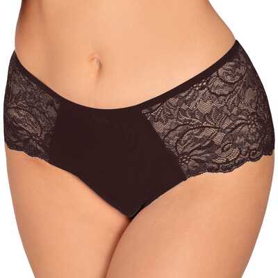 Figi 100 Ewana czarne