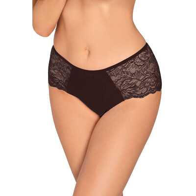 Figi 100 Ewana czarne