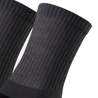 Skarpety Sport 022 321 grafit